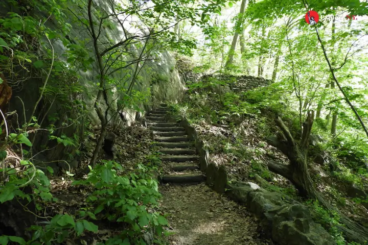 Inwood Hill Park (Manhattan)