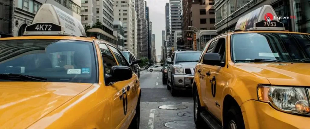 Budget Tips For Visiting New York
