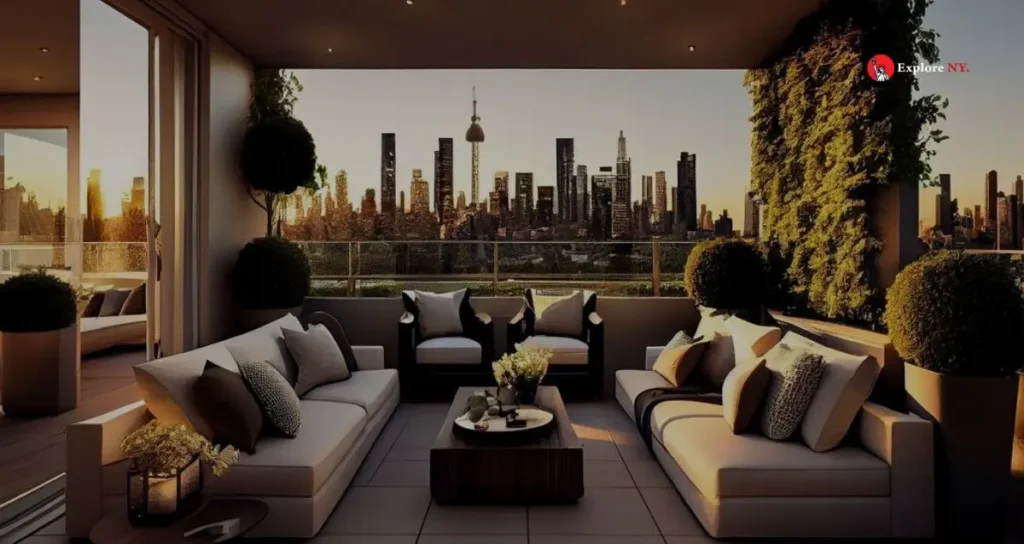 Discount NYC Hotels