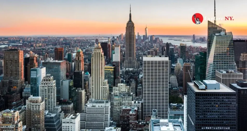 How to Plan a Trip to New York