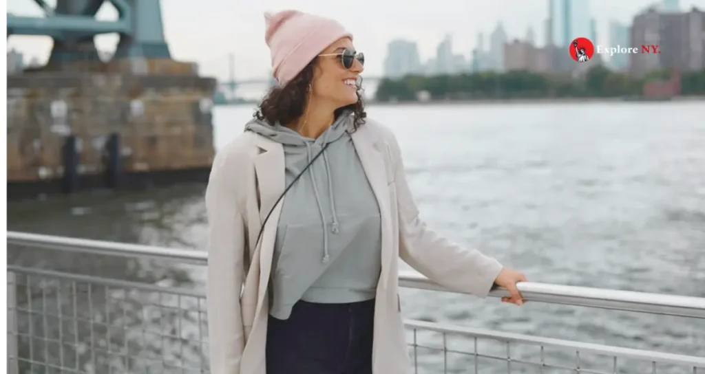 Things To Do In NYC in November