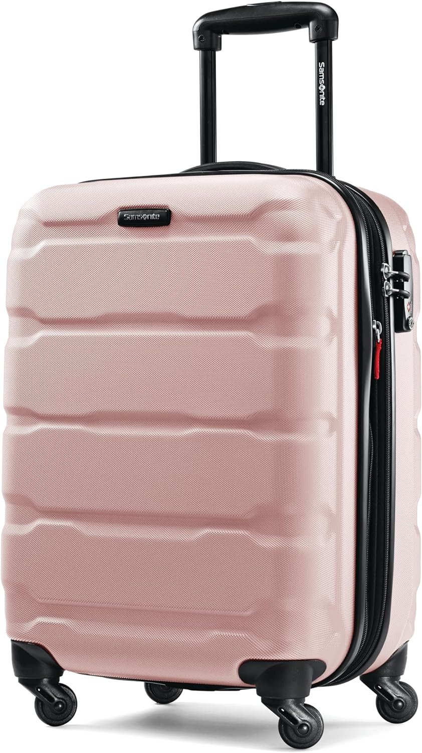 Samsonite Omni PC