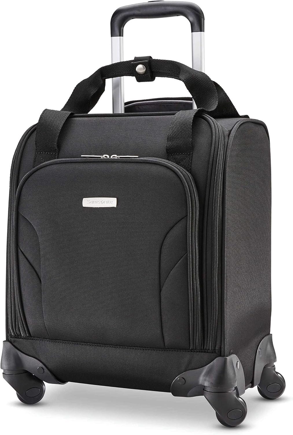 Samsonite Under-Seater Carry-on