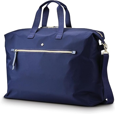 Samsonite Women's Reliable Duffle Bag