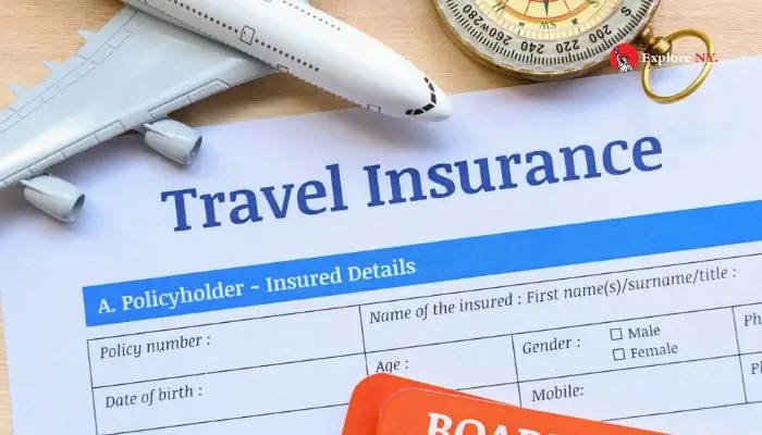 Travel Insurance