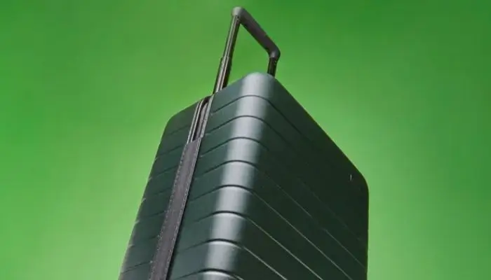 What should you know about the best Samsonite Luggage?