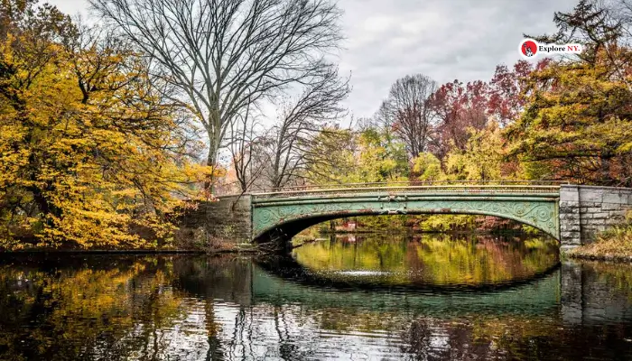 Prospect Park