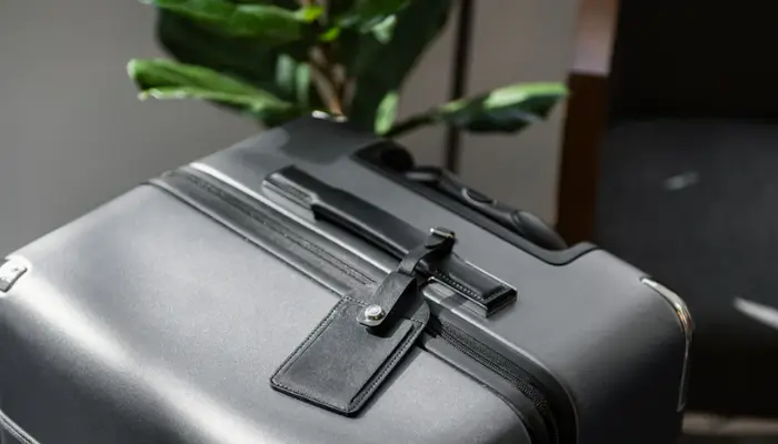 Which Samsonite Luggage is the Best