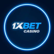 1xBetカジノの魅力と楽しみ方