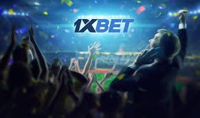 1xBetカジノの魅力と楽しみ方