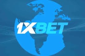 1xBet India APP for iOS A Comprehensive Guide 1294745408