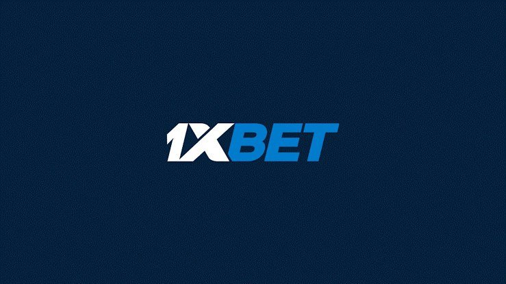 1xBet India APP for iOS A Comprehensive Guide 1294745408
