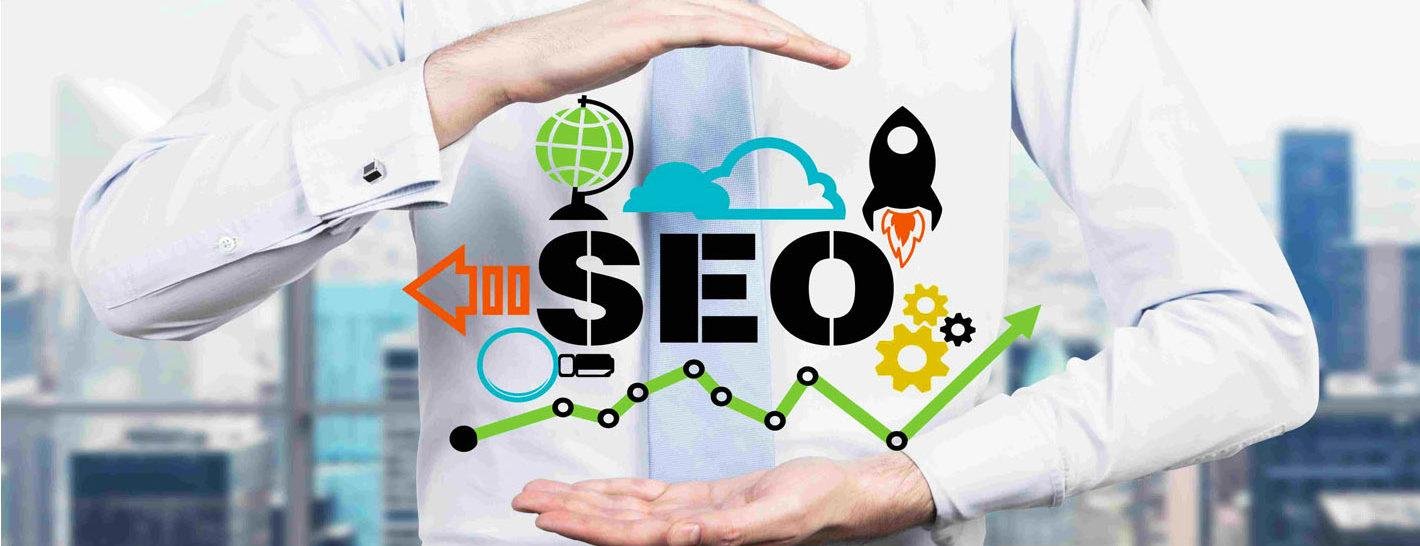 Безусловные доноры Как они помогают в SEO