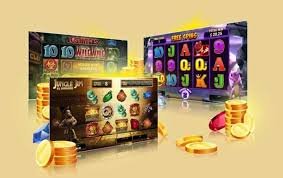 Casino Casino 770 UK Experience the Best of Online Gaming Casino Casino 770 UK Experience the Best of Online Gaming