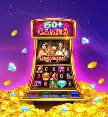 Casino Casino 770 UK Experience the Best of Online Gaming Casino Casino 770 UK Experience the Best of Online Gaming
