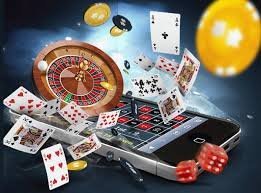 Casino Hexabet UK - Your Ultimate Gaming Destination