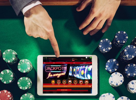Discover Excitement at Casino Xtraspin UK