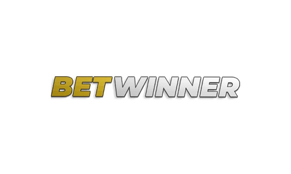 Discover the Best Betwinner Bonus for Thrilling Betting Experience
