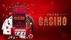 Discover the Exciting World of New Online UK Casinos 2067993954 Discover the Exciting World of New Online UK Casinos 2067993954