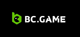 Download BC.Game SK App Your Ultimate Guide