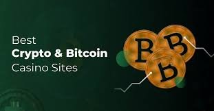 Experience Excitement with Amatic Slots Experience Excitement with Amatic Slots