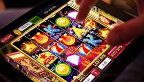 Experience the Thrill of Casino Gaming at Lucky Manor Experience the Thrill of Casino Gaming at Lucky Manor