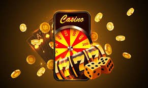 Explore Kinghills Casino & Sportsbook Your Ultimate Gaming Destination 176079658 Explore Kinghills Casino & Sportsbook Your Ultimate Gaming Destination 176079658