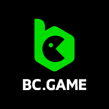 Explore the Exciting World of Casino BC