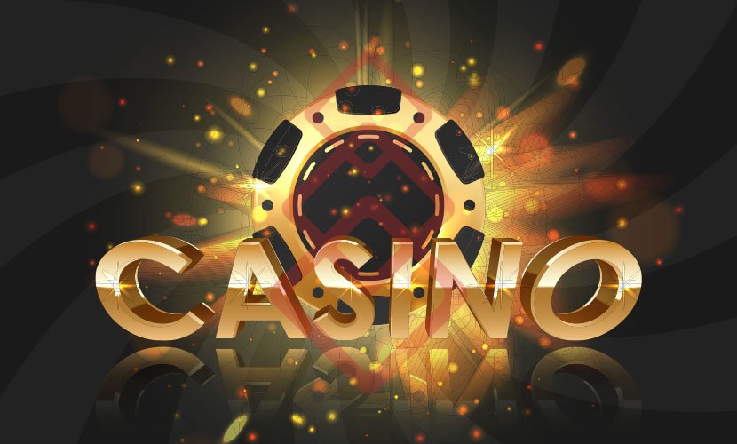 Explore the Exciting World of Casino Limitless UK -214334983