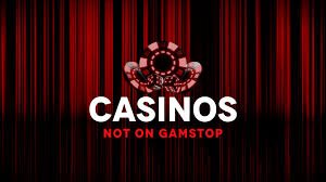 Exploring Non GamStop Casinos Freedom and Fun Await Exploring Non GamStop Casinos Freedom and Fun Await
