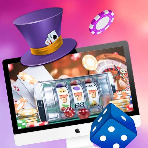 Exploring the Best Slots with Multipliers Maximize Your Winnings