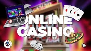 Join the Ultimate Casino Experience Unleash Your Luck Join the Ultimate Casino Experience Unleash Your Luck