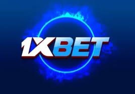Maximize Your Betting Experience with the 1xBet App -1478306373