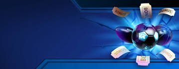 Maximize Your Betting Experience with the 1xBet App -1478306373