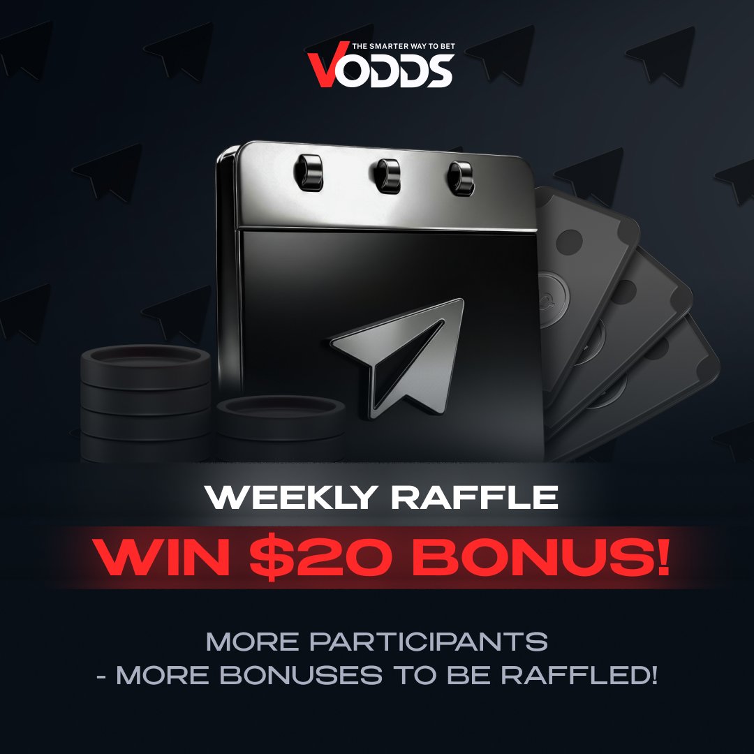 Обзор лучших методов депозита на 1645880486