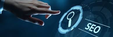 Тайны Tier 2-3-4 ссылок Как они могут изменить вашу SEO-стратегию