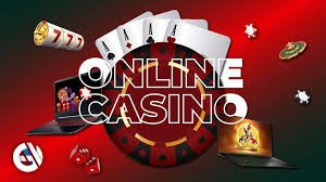 The Ultimate Online Casino Experience Final Countdown