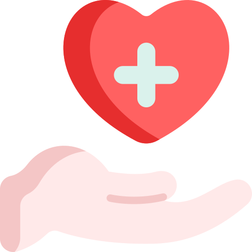 Učinkovitost i primjena tretinoina 0.05 kreme