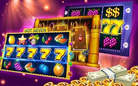 Unlock Exciting Opportunities with 60 No Deposit Free Spins 1968736845