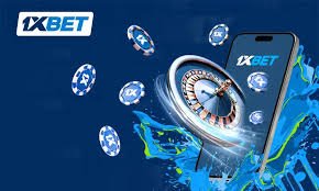 1xBet Casino A Comprehensive Guide to Online Gaming Excellence