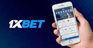 1xBet Vietnam Login Comprehensive Guide for Vietnamese Users