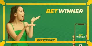 Betwinner Your Ultimate Betting Experience 1092484940