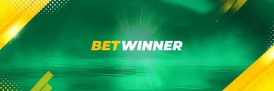 Betwinner Your Ultimate Betting Experience 1092484940