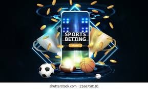 Betwinner Your Ultimate Guide to Sports Betting -137820748