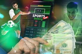 Betwinner Your Ultimate Guide to Sports Betting -137820748