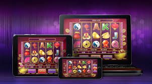 CandyBet.eu Casino Online Games
