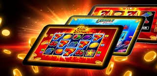 CandyBet.eu Casino Online Games