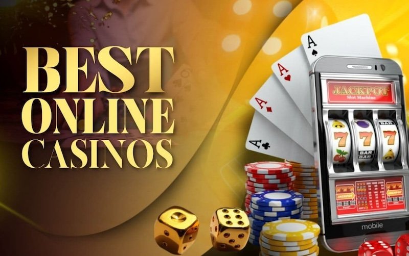 Casino Win Diggers Your Ultimate Guide to Winning
