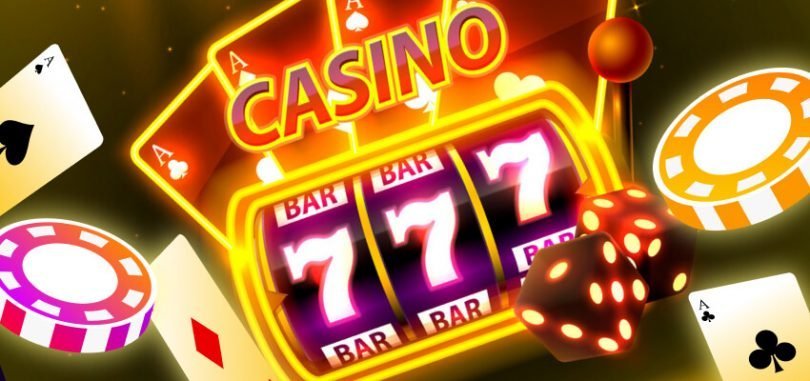 Casinoly Online Casino UK Your Guide to an Exciting Gaming Experience Casinoly Online Casino UK Your Guide to an Exciting Gaming Experience