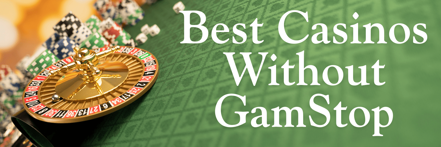 Discover Non Gamstop UK Casino Sites A Comprehensive Guide 894693174
